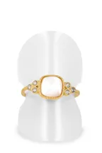 Bague Sophia