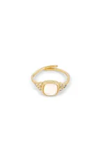 Bague Sophia