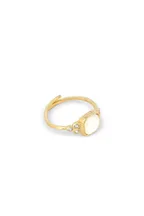 Bague Sophia