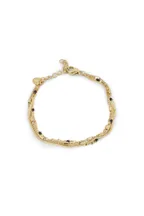 Bracelet Léocadia