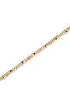 Bracelet Léocadia