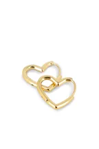 Boucles Marcia