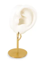 Boucles Marcia