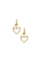 Boucles Omri