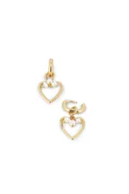 Boucles Omri