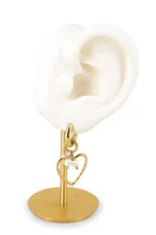 Boucles Omri