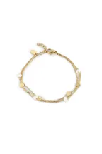 Bracelet Pearl