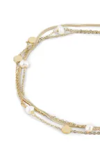 Bracelet Pearl