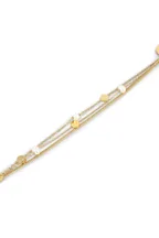 Bracelet Pearl