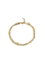 Bracelet Vinnie