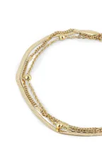 Bracelet Vinnie