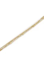 Bracelet Vinnie