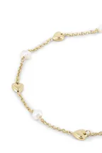 Bracelet Joleen
