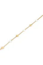 Bracelet Joleen
