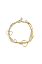 Bracelet Cupidon