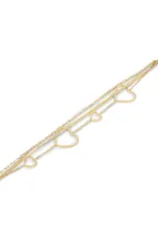 Bracelet Cupidon