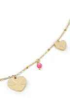 Collier Dalya