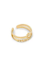 Bague Brett