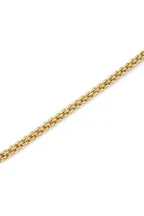 Bracelet Mayar