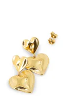 Boucles Harsal