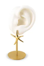 Boucles Miramar
