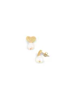 Boucles Aloé