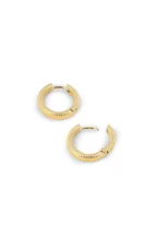 Boucles Thylane