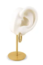 Boucles Thylane