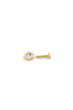 Piercing Samya