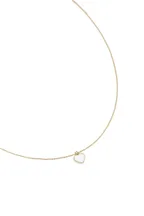 Collier Nessim