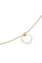 Collier Nessim