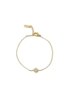 Bracelet Brycee