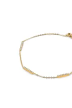 Bracelet Alessia