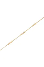Bracelet Alessia