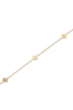 Bracelet Amaëlla