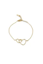 Bracelet Élouane