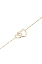 Bracelet Élouane
