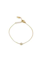 Bracelet Elma