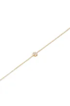 Bracelet Elma