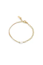 Bracelet Josua