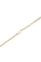 Bracelet Josua