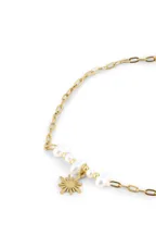 Bracelet Kazua