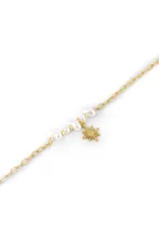 Bracelet Kazua
