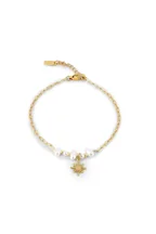 Bracelet Kazua