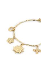 Bracelet Khalis