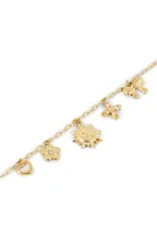 Bracelet Khalis
