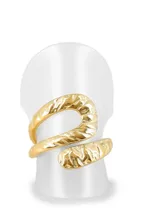 Bague Lazarine