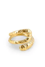 Bague Lazarine