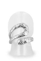 Bague Lazarine