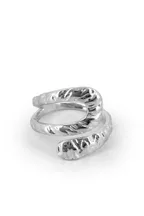 Bague Lazarine